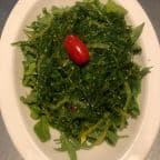 Best Seaweed Salad with Mango in Bronxville, NY