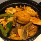 Best Thai Casserole in Bronxville, NY